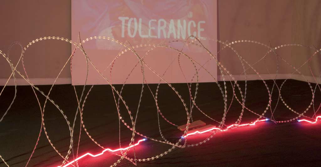 TOLERANCE-IN-TOLERANCE-c-2005